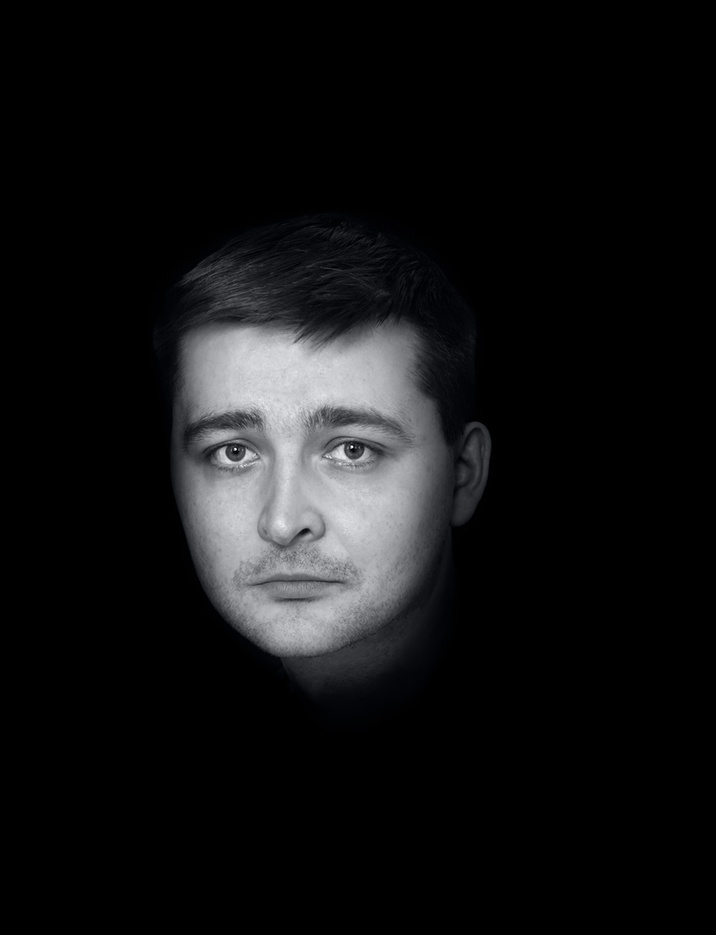 Ярослав Дяченко