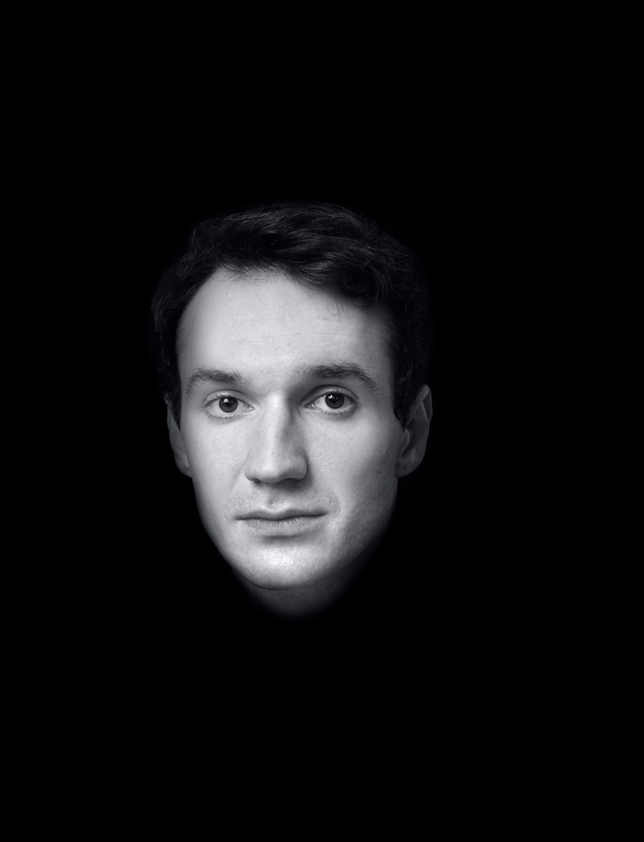 Евгений Шолков