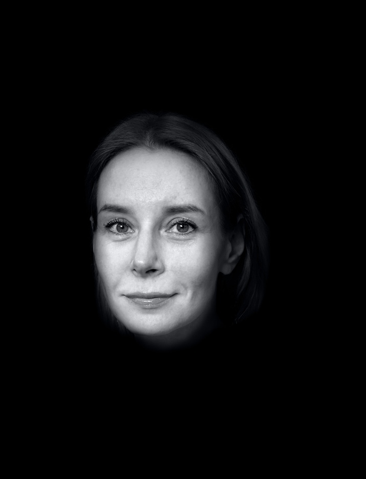 Наталия Летенкова