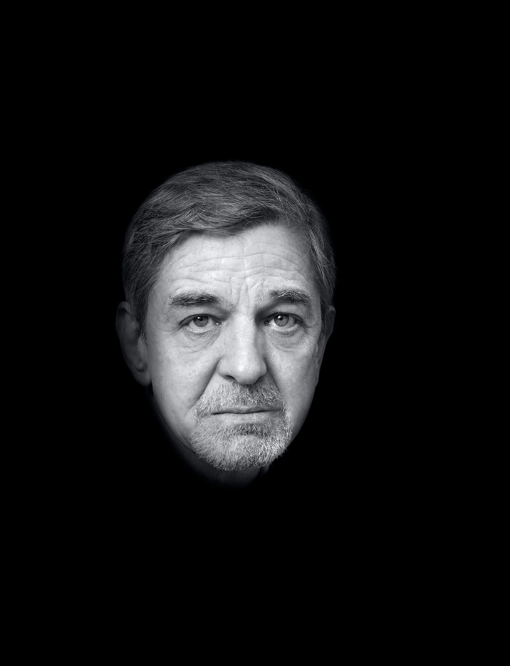 Сергей Курышев