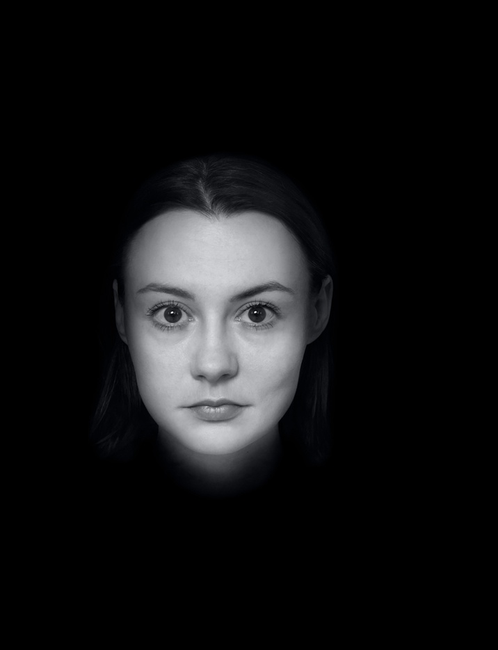Полина Севастьянихина