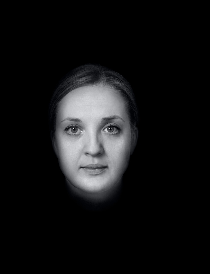 Екатерина Клеопина