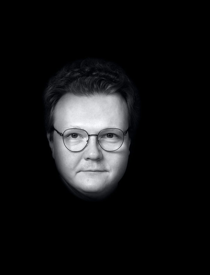 Александр Быковский