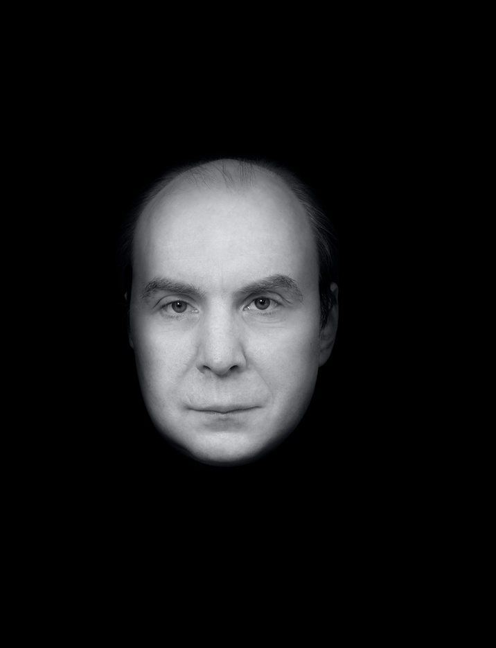 Олег Рязанцев