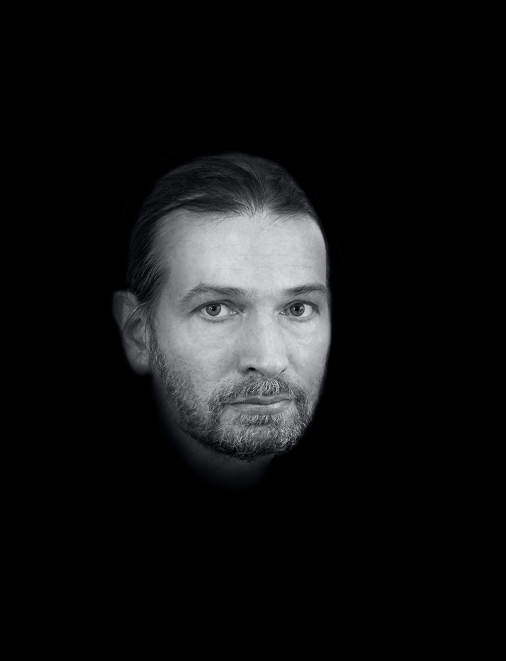 Алексей Лобанов