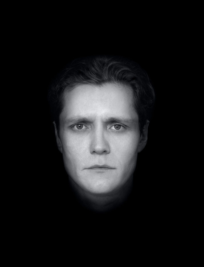 Евгений Санников