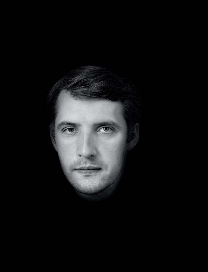 Артур Козин