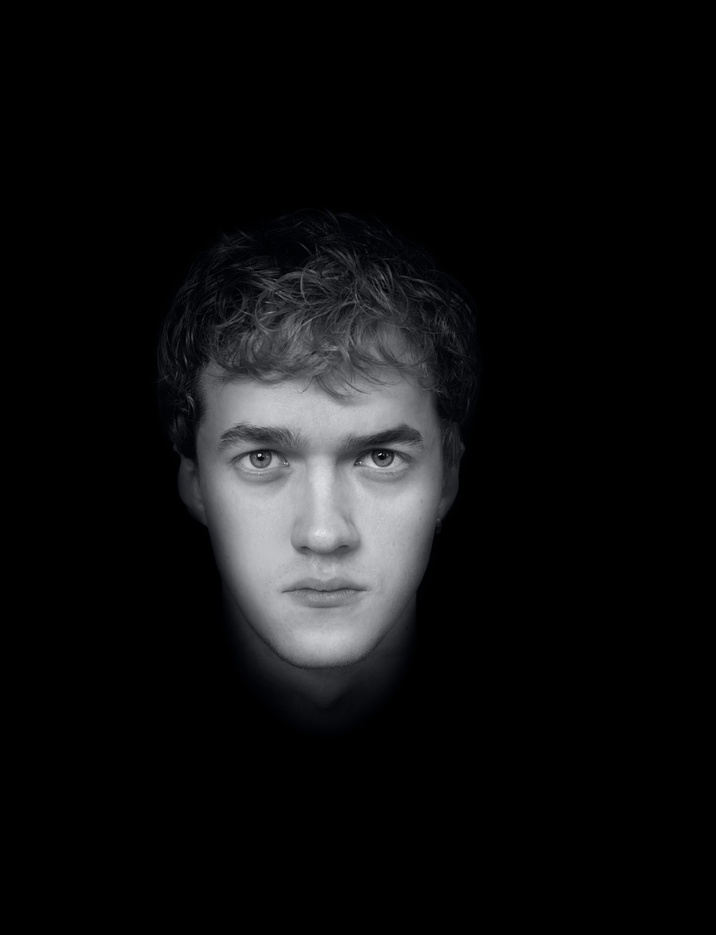 Евгений Зайфрид
