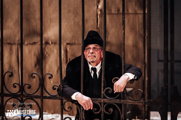 Порно Натали